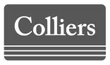 colliers