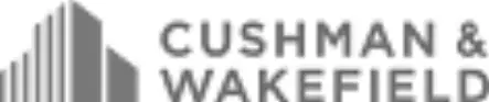 Cushman Wakefield