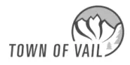 Vail