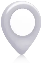 pin3d