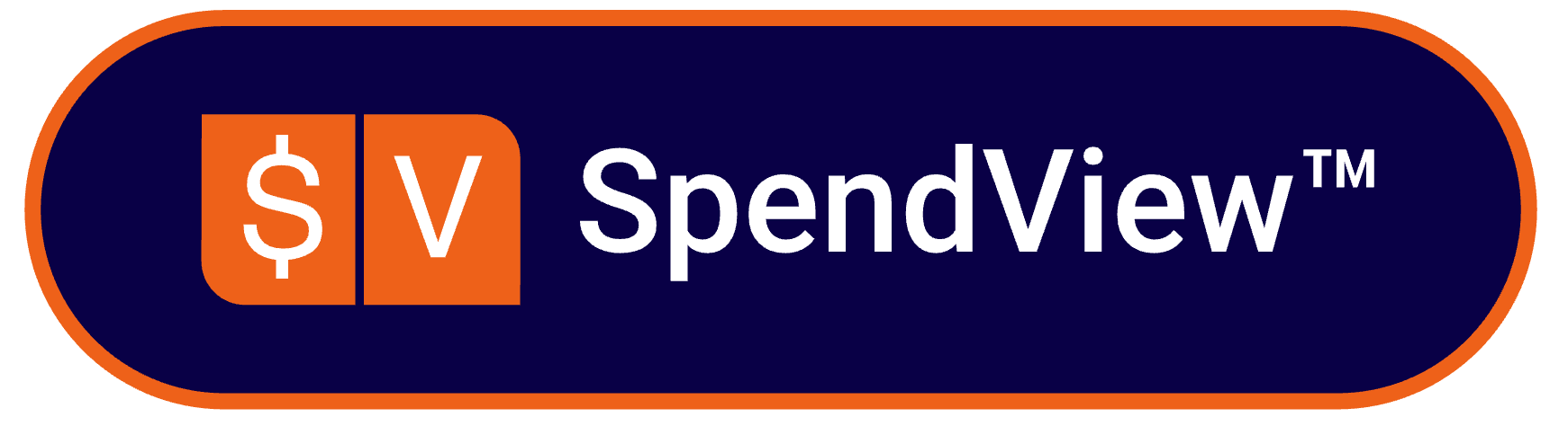 Visual Retail – Seeing consumer spending – Amazon, Walmart, and Target