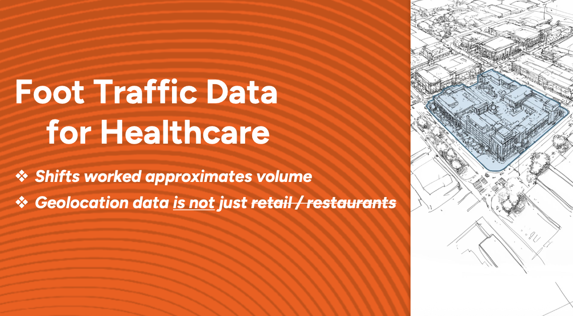 BattleFin Miami 2026 - Healthcare, industrials, materials, and B2B markets