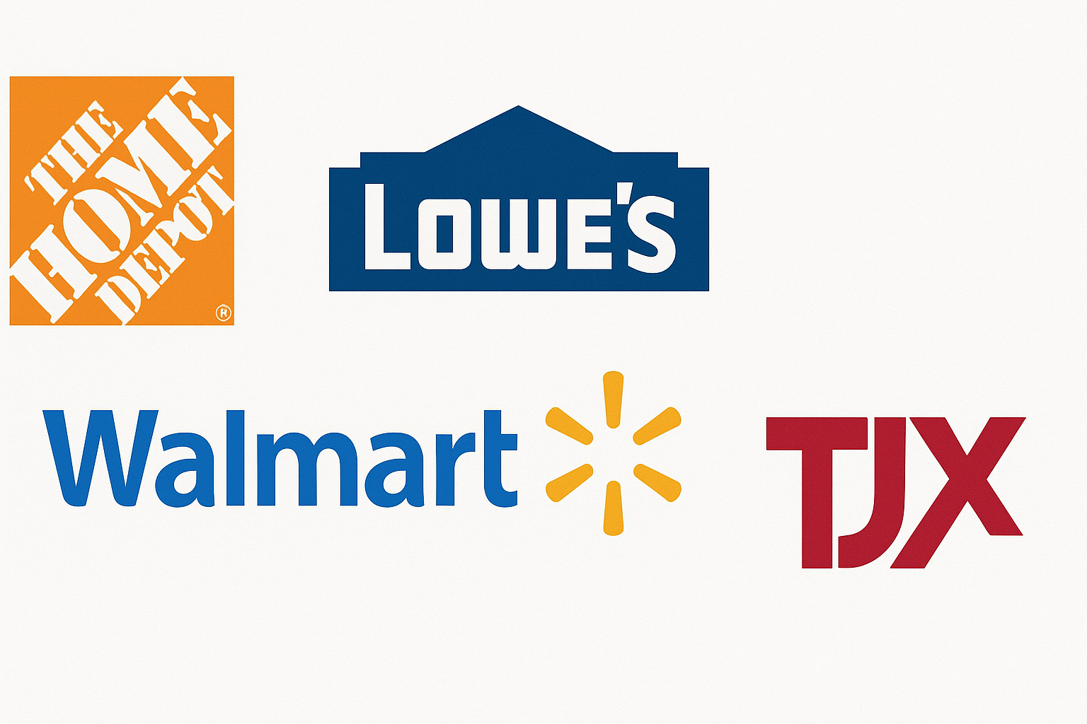 Consumer Insights from Wall Street’s Back-to-School Conference + Foot Traffic