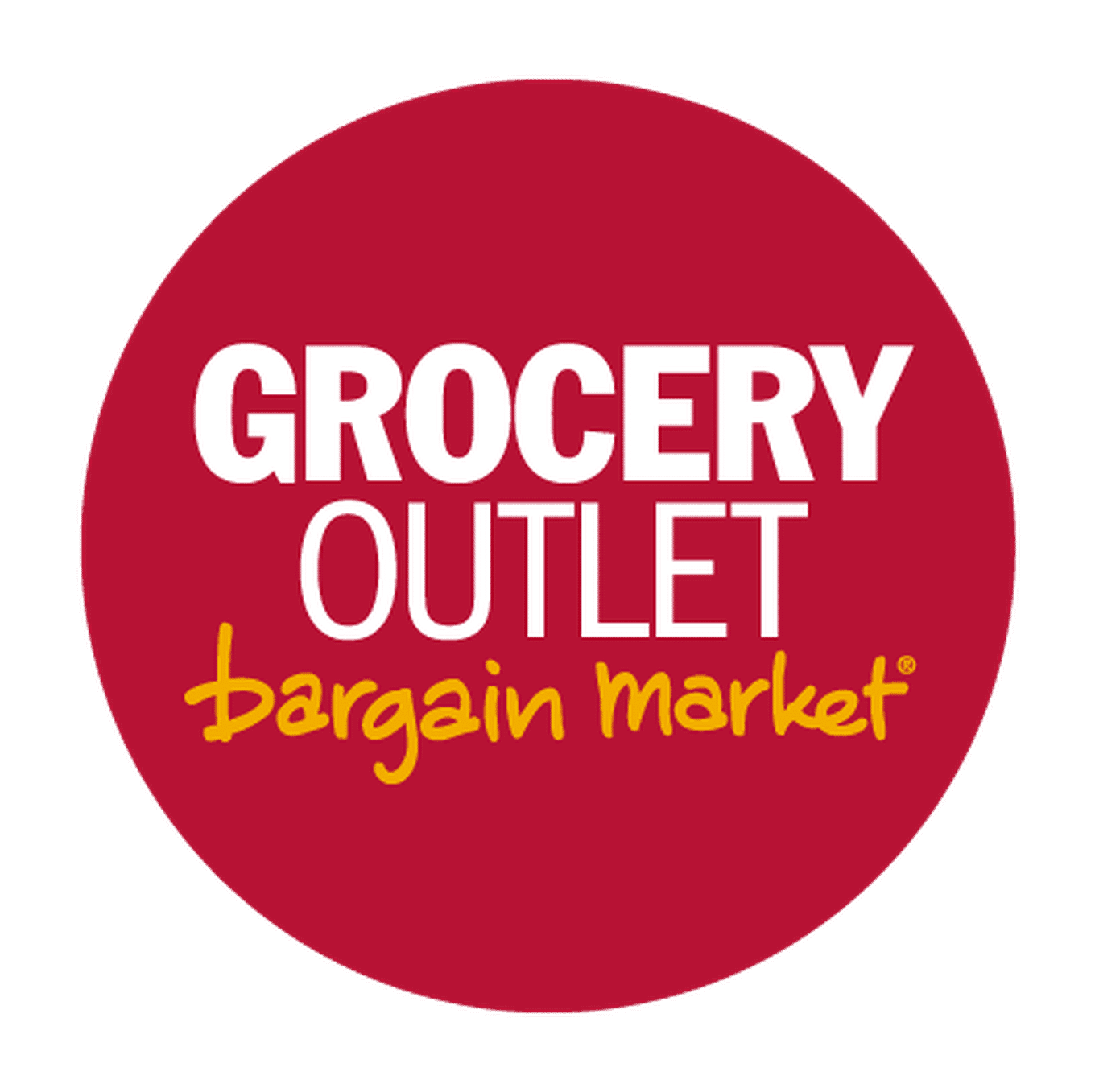 Grocery Outlets FQ4 and Outlook:  Painful growth