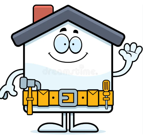 Home Improvement Retail – Less clean up this past season. Holidays looking brighter Home Improvement Retail – Less clean up this past season. Holidays looking brighter