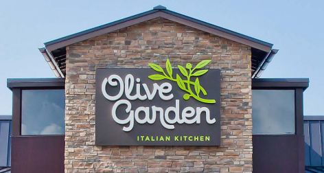 Darden Restaurants – Serving investors growth is a more challenged industry backdrop