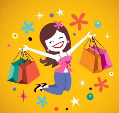 Off-Price Results – TJX and ROST– Strong and Stronger Execution Delivery Better Comps Off-Price Results – TJX and ROST– Strong and Stronger Execution Delivery Better Comps