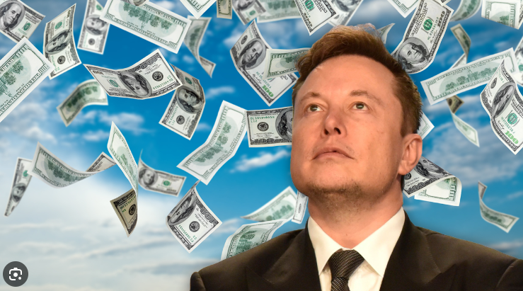 Tesla – Better consumer demand than feared