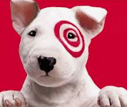 Target’s FQ3 Results – Any good news? Yes, actually Target’s FQ3 Results – Any good news? Yes, actually